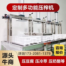 ���ö�����ե���͙C�������C������əC����Ʒ�������a�O��C��