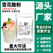 ѩҷѩ̲ꌣƔ[ܷ۰Hl