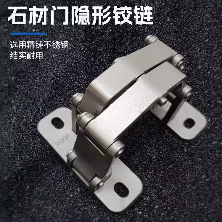 Fire Gate heavy marble door fire hydrant pages stone hinge hinge hinge fire hydrant invisible door union hanging
