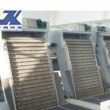 ���� GF�� ���Dʽ��ų��ۙC ��ˮ̎�� ���P䓰��X�F؛��ų��ۙC