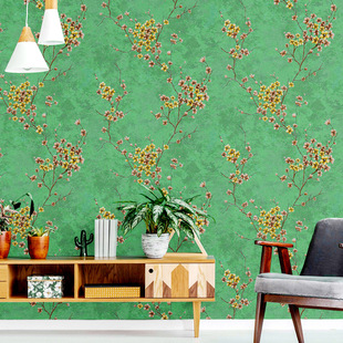 �o�z��ʽ���ܠ�����@��֦С�黨���ҿ͏d�ҕ�������ڼ����Sֱ�N