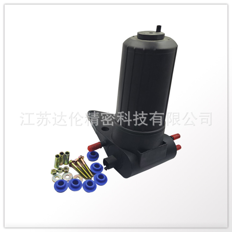 Suitable for Perkins 4132A018 Ulpk0038 3679527m1 3679527m2 3681816m2