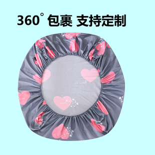 ZQ���҆μ����|����ϯ��˼���o���؉|��ɫ�����ɾo�����m�ֶ� ��1