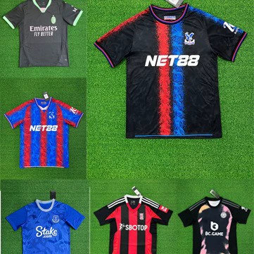 Футбольная майка сезона Реал Мадрид Бавария Атлетико Рома Тоттенхэм Дот Неаполь Футбольная форма