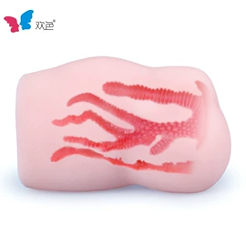 名器倒模;实体娃娃;飞机杯