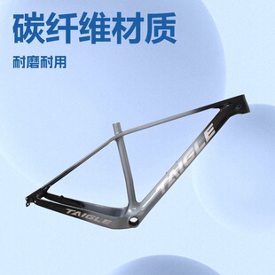 ���S�������l̼�w�S܇�ܸ�ِ���e̼�w�S܇�ܳ��p���߾��OӋ