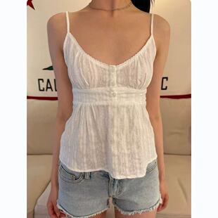 BM�L��߅�I�����۱��������@�ݵ�������Ů�Q�l�y�ȴ�B��С������