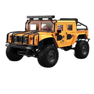 JJRC�羳���溷�R�b��܇����܇ 2.4G���Ͻ�ԽҰRCģ�̓�ͯ���
