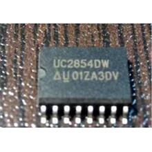 UC2854ADW UC2842AD8 UC2843AD8 UC2844BD1 UC2844BDG