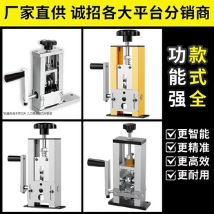 �羳 ���l �U�f늾������C ��|늾���Ƥ�C���ل��� ������