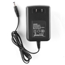 �m��Ħ�Ќ��v�C�����GP328���^��ţGP338 PTX760 GP3688��늴��^