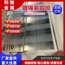 �F؛�ӵ��~�Ų��|늚�׃����T2���~�Ō�늱�lĸ����a���~��