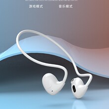 �¿����{�����CPro Air�{�����C�o�������������\���ܲ����C