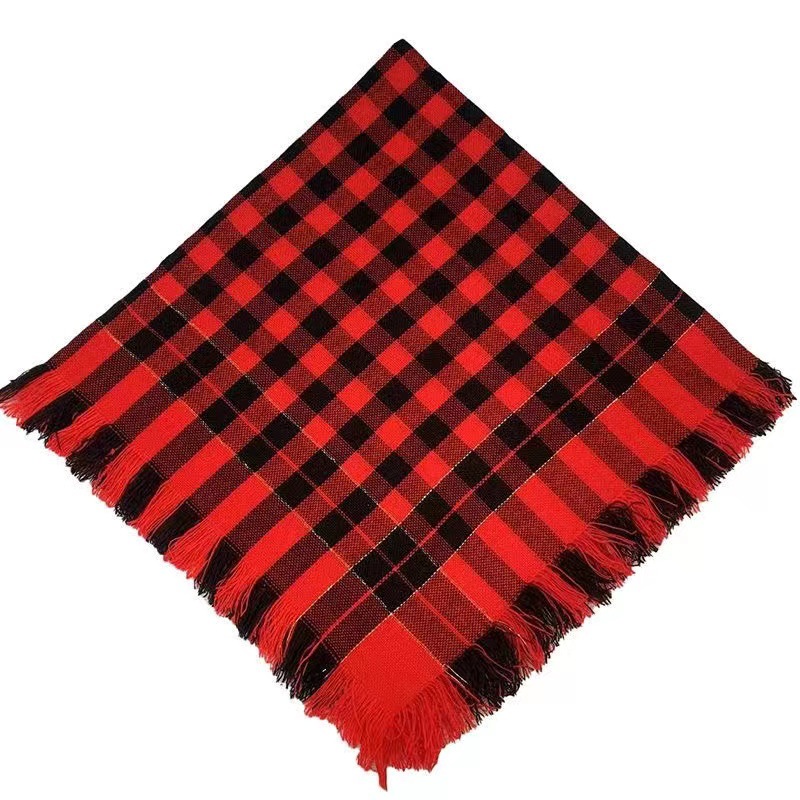 Toallas para ancianos, pañuelos para mujeres, pañuelos para mujeres