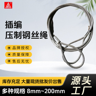 ���� 䓽z�K����\䓽z�K�������߼ӹ���ֱ��䓽z�K����