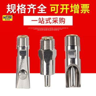 �Ϸ�����Ʒ�� ���P��iˮ�� ����ʽ���^ʽ�i�ˮ�^�� �ˮ���i��