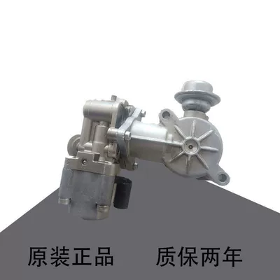 Engine assembly 274 E200 E260 E300 C200