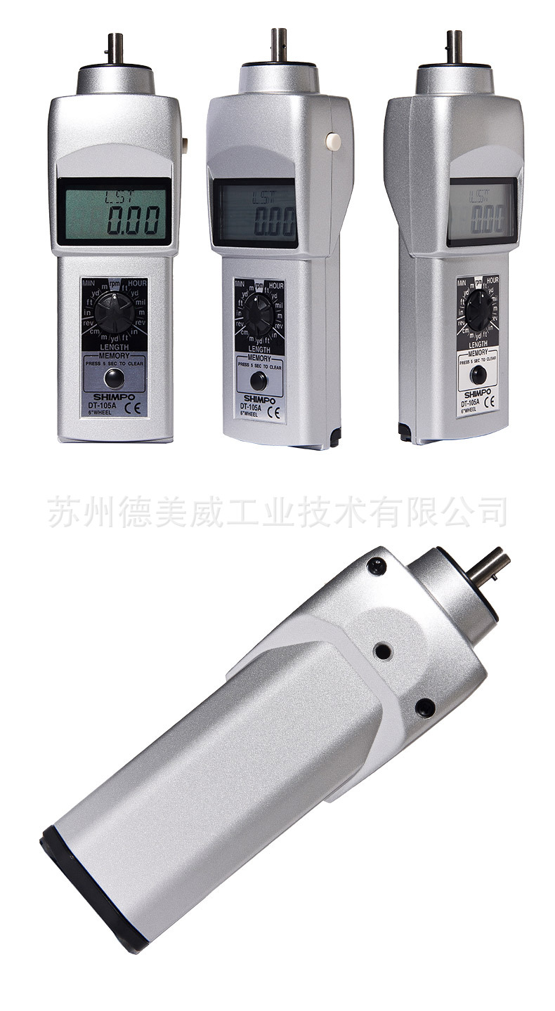 详情页_09.jpg