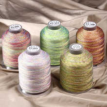 6��׃ɫ�ʾ��𾀾������ɾ��ʽ�����ǿն�Ⱦ�òʾ�diy���J����