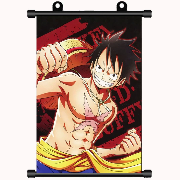 33