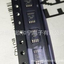 LM2904DGKRG4 SN65HVD485EDG TCA9509DGKR ISL6744AAUZ