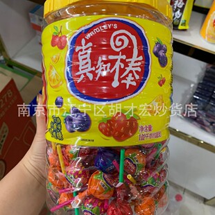 ���� ���� ��֪�� ʲ�\ˮ��ζ������ һͰ�s108֧ һ��4Ͱ