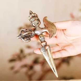 �Ჴ����ɫʮ���µ��ƽ���������ʮ�ֽ�����ʮ�µ����µ�������