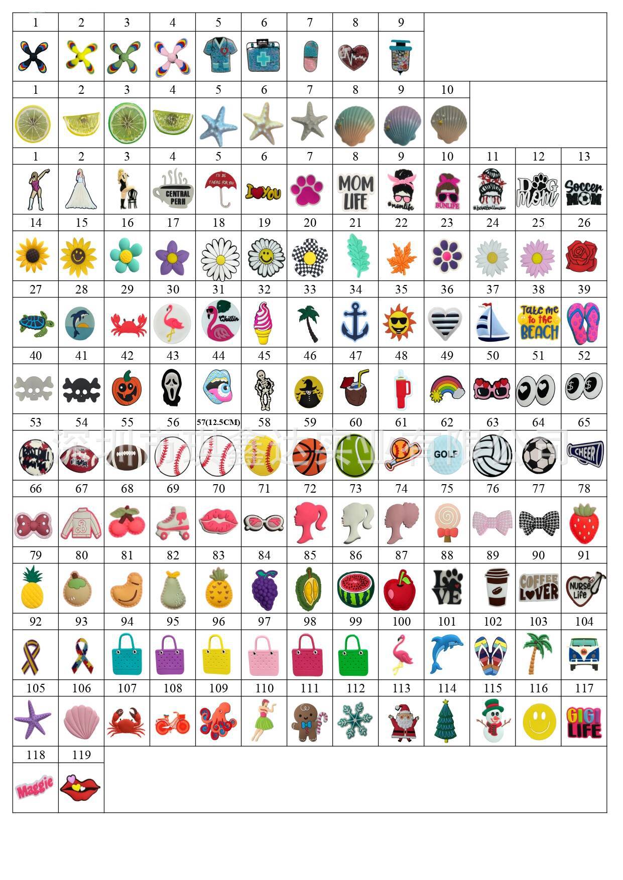 단일 스냅, 1개를 가져가면 1개의 스냅을 얻습니다.