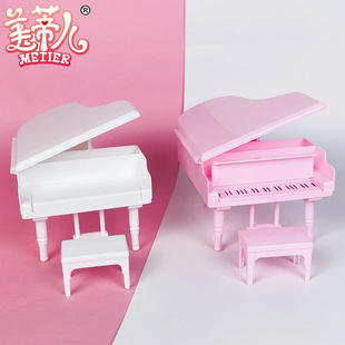 �羳17�����������2����΢�sʳ��������������^�Ҽ�������95g