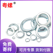 �S�����l8.8���ߏ��ȏ��|�_�ڏ��ɉ|ȦM2M2.5M36̼���{���\���|