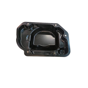 ����:02T 301 211D  , ���ߠ��� 2004-2010�͵ך�