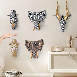 �羳�¿��Rِ���������Ϭţ�ڒ������[���Ҿӿ͏d�b�ˇƷ