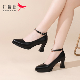 �t����ŮЬ�ļ��¿�Ůʿ�ָ�������߸����eƤЬ��ЬŮ��ƤСƤЬ