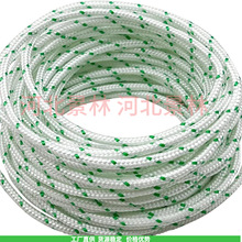 Craftsman Husqvarna STHIL Sears Poulan �䏸�ݙC�޼������K