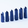 Blue sandstone