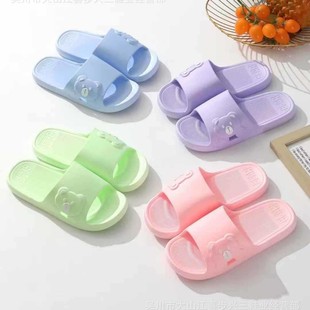 �㾫�`25�̳��؃r��ƷŮ��Ь��H���Ӽҷ�����ĥԡ��һ�������l