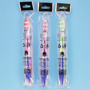 ������ˢ��ë��ˢӲë��ˢ����PVC���а��b��ˢ���Q��ˢ���^��ˢ