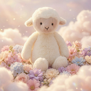 -Jellyca����С����ż26�괺���F؛�羳���T���ë�q