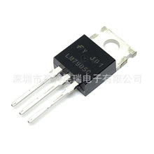 ԭ�b LM7905C  L7805CV  L7812  L7815   L7824   LM7905CT������