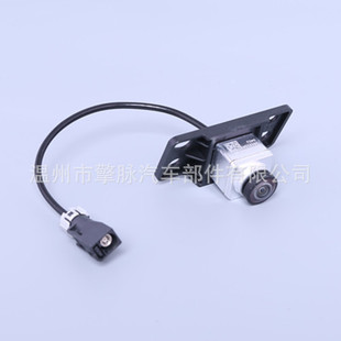 22-23������  L8 Max Air L9 Pro �z���^  X01-37760011