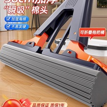 ����ϴ���d�ϰѼ���һ��2025�¿����ˮ����ʽ�z�޵����^�ղ�����