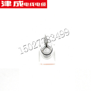 �����|YJLV�͉��Xо��|늾�VLV YJLV22�z�b����X��|��VLV22