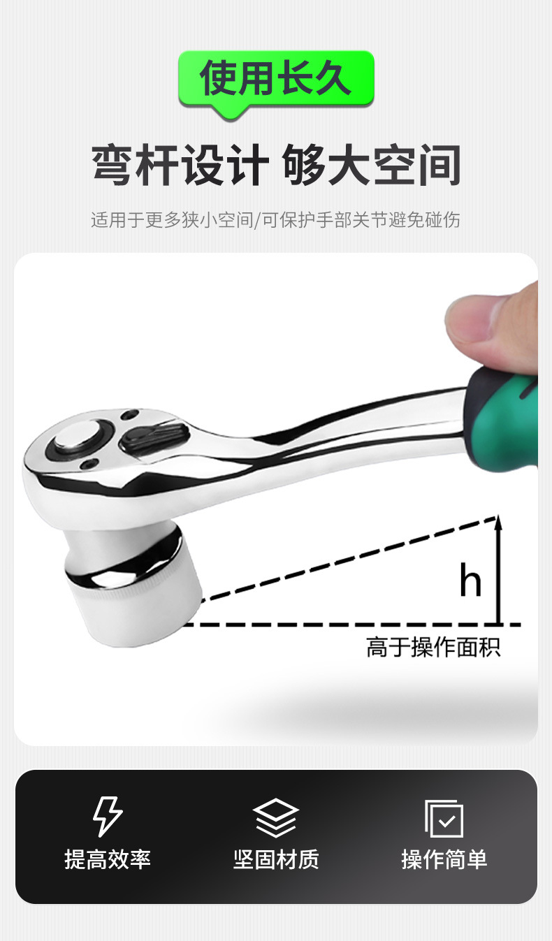 详情_04.jpg