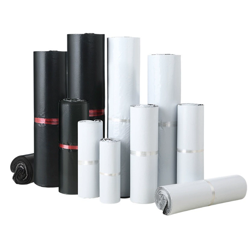 Ziplex Мешок Срочный Мешок Одежды Бумаги Kraft Мешок Вакуума Упаковывая Мешок Печатание