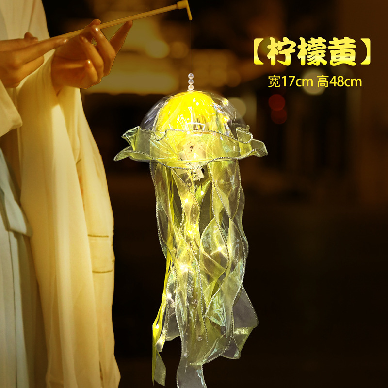 731345470522s2a711c43-10fc-4e2