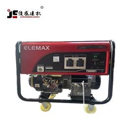 混凝土机械;其他工程机械;工程建筑机械