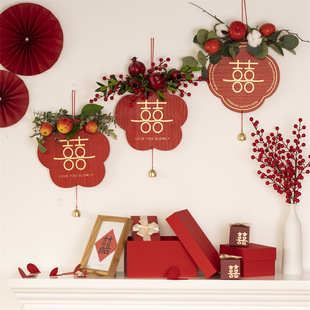 �����tϲ�c�b�ϲ�֒��ƽY�頝���b�������ҕ�������ڒ��