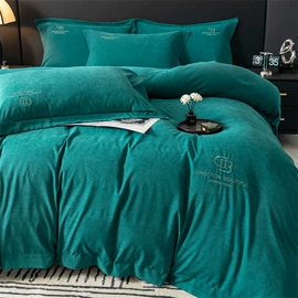 床罩床笠;四件套;床单、被单