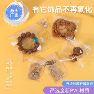 ������PVC͸������ռ{���Ʒ���b�ܷ���ִ�������������Է��