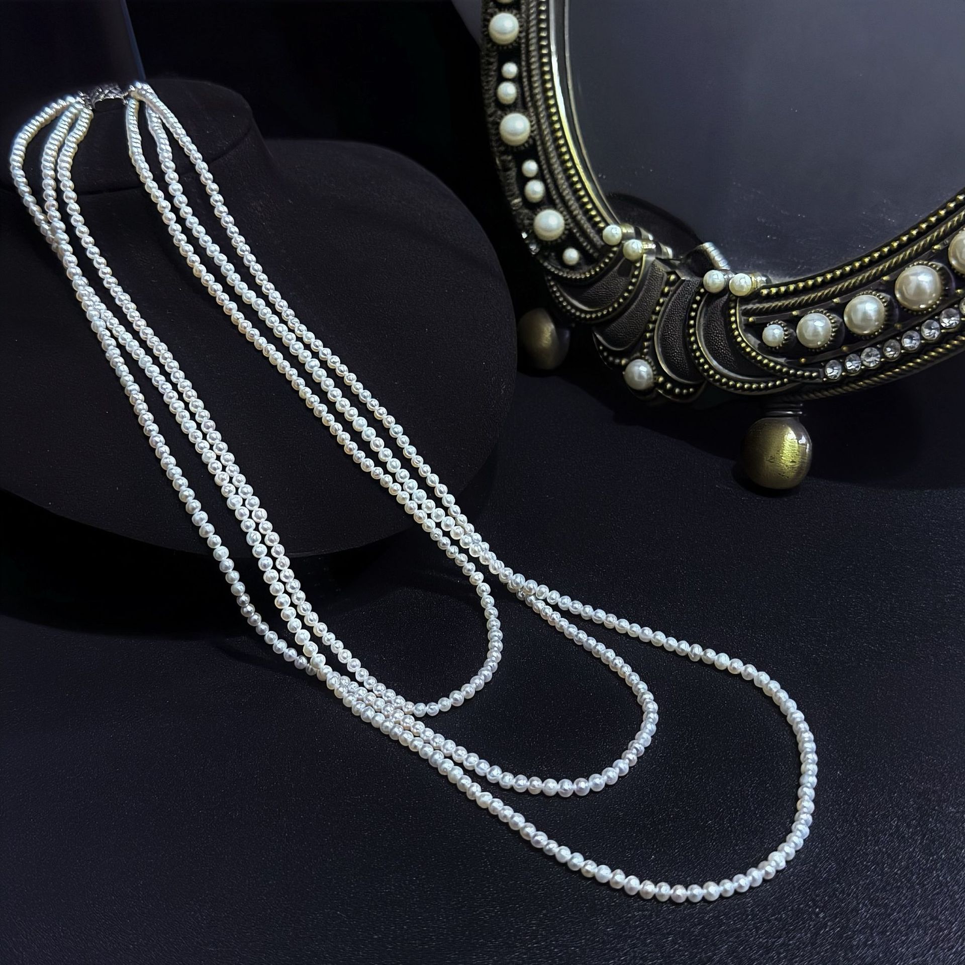 ��ʽ������Ȼ��ˮ�����ﶬ��Χ�г�����������װ���������Ʒ��